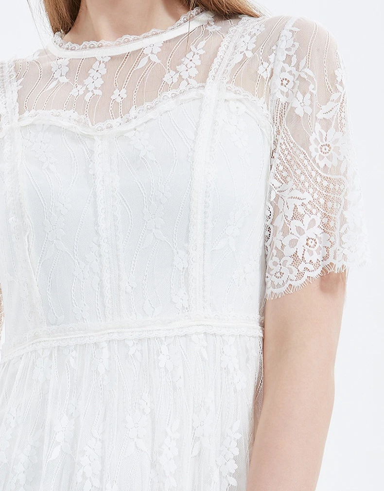 O1CN0132nyca1G6TX1kmyMk_!!685140573