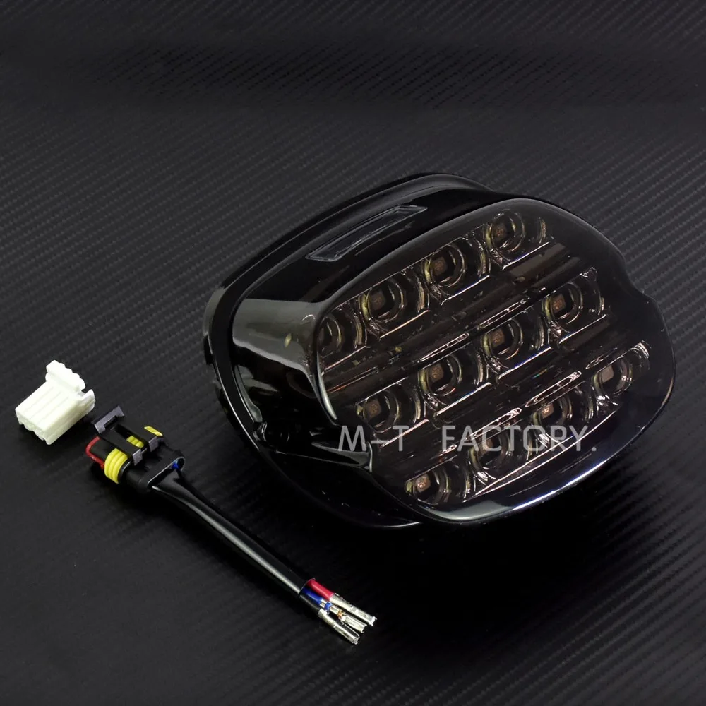 Brake Light LA006302d