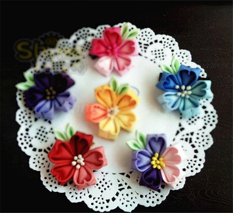 主图_TB2NMfypVXXXXadXFXXXXXXXXXX___1875445354