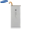 Mobile Phone Parts
