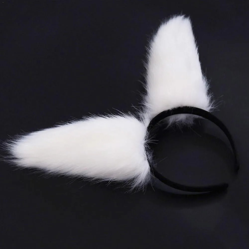 4-PCS-Erotic-Anal-Tail-Binding-Fox-Suit-Cosplay-Uniform-Adult-Combination-Sex-Leggings-Long-Tail (1)