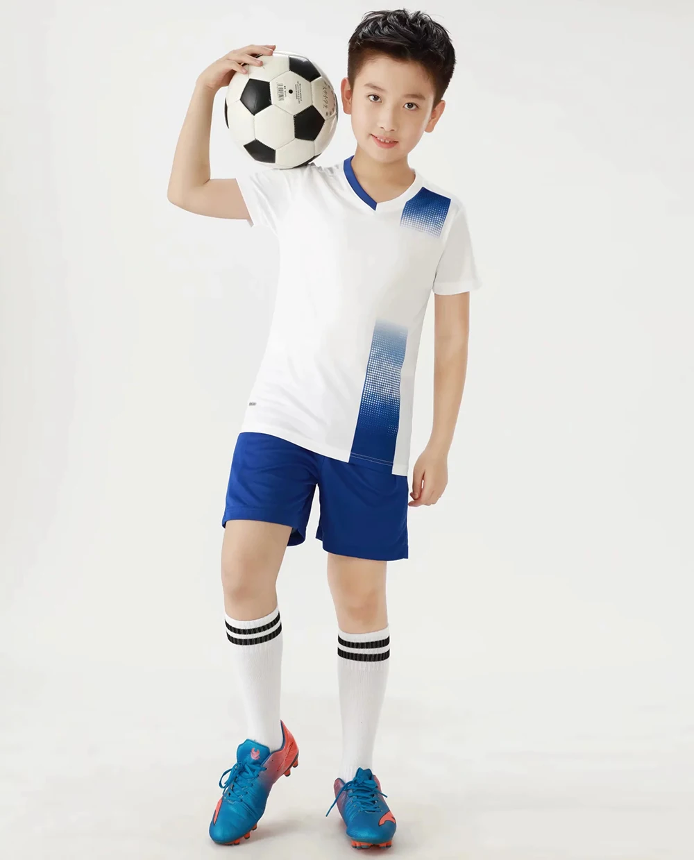 psbe.webp (20) 拷贝