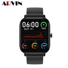 best hrv smartwatch