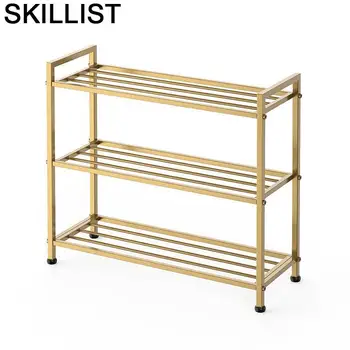 

Kast Minimalist Zapatero Mueble Para El Hogar Mobili Per La Casa Furniture Meuble Chaussure Sapateira Rack Cabinet Shoes Storage