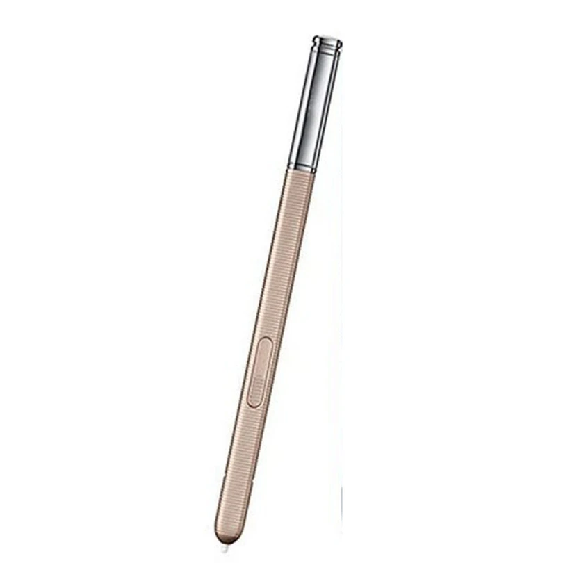 Сенсорный Стилус для samsung Galaxy Note 4 N9100 S-ручка сменная ручка для тачскрина для игр, ввода текста и рисования A40