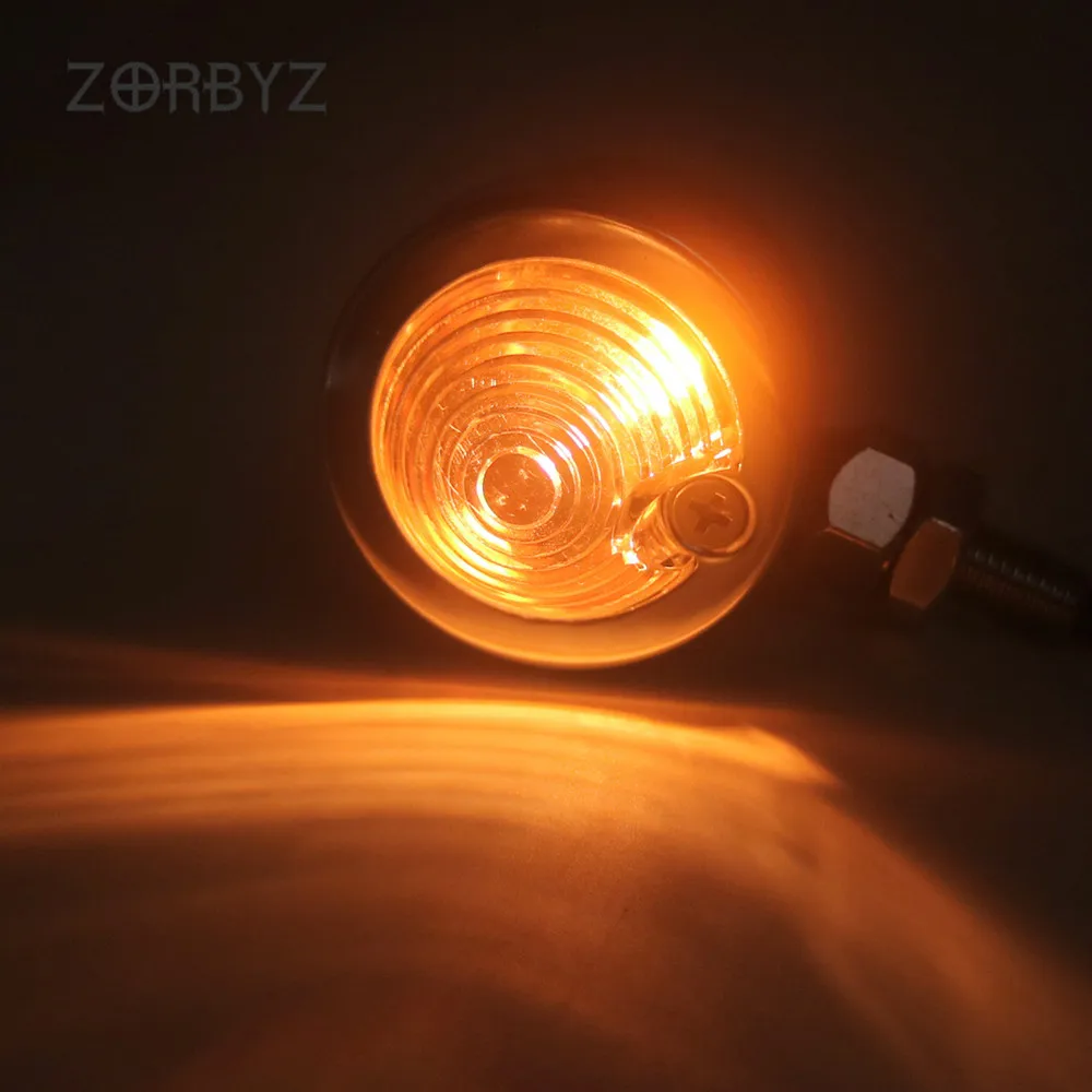 电镀2