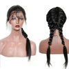 Lace Wigs