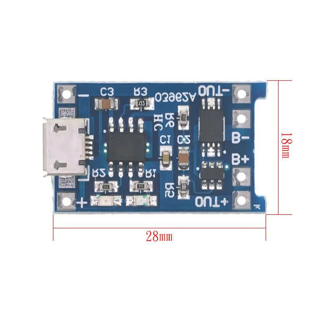 100p-cs/lot Оригинальный Новый DC Мощность Jack для ASUS K73 k73e k73s K73SD k73sv x73s DC Jack