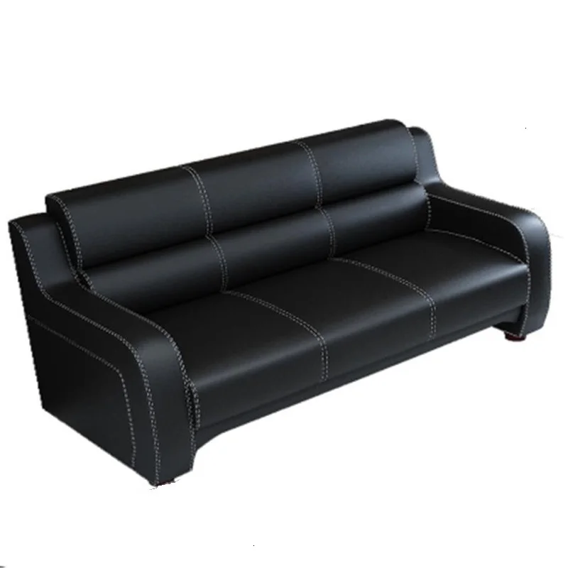 Home Furniture