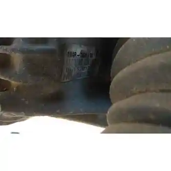 

AV4R7002BC GEARBOX FORD KUGA (CBV)