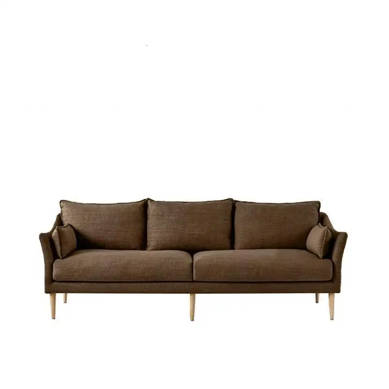 Футон мобили отурма Grubu Koltuk Takimi Couche для Zitzak Pouf современный набор мебели для гостиной Mueble De Sala диван мобиля