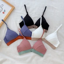 

2022 Halter Backless Sexy Crop Tank Top Women Fashion Bandage Cropped Top Woman Sleeveless Croptop Streetwear Summer Patry