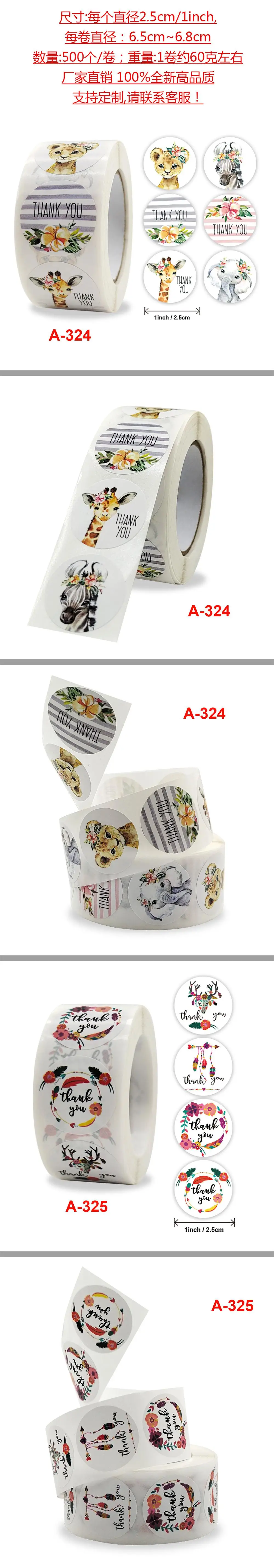 gWySivumxdSt8bVi0zlinPBcymehvohBNnsZ