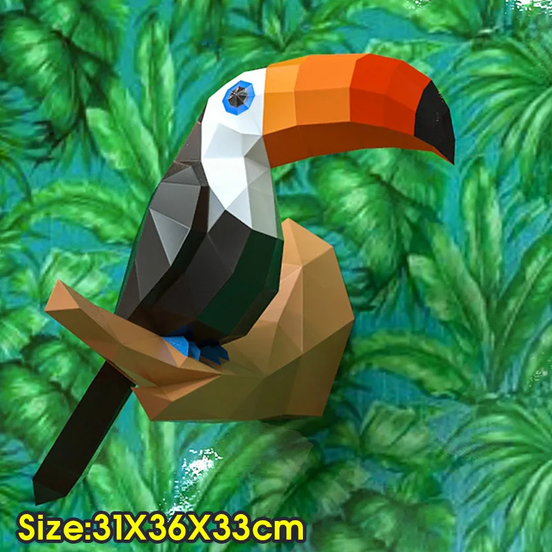 SKU