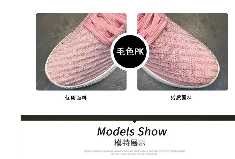 QQ截图20190726210330