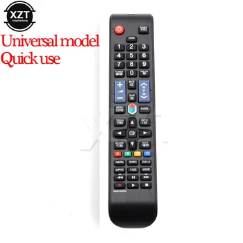 

For Samsung TV Remote Control LCD LED SMART TV BN59-01259E BN59-01259B AA59-00602A AA59-00666A AA59-00741A AA59-00784A
