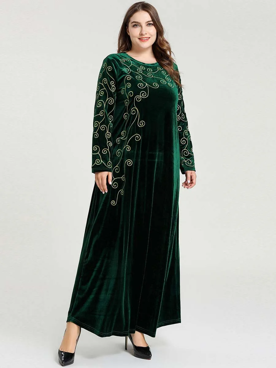 12563948989_1914155520
