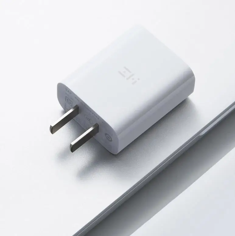 36020190509203905274