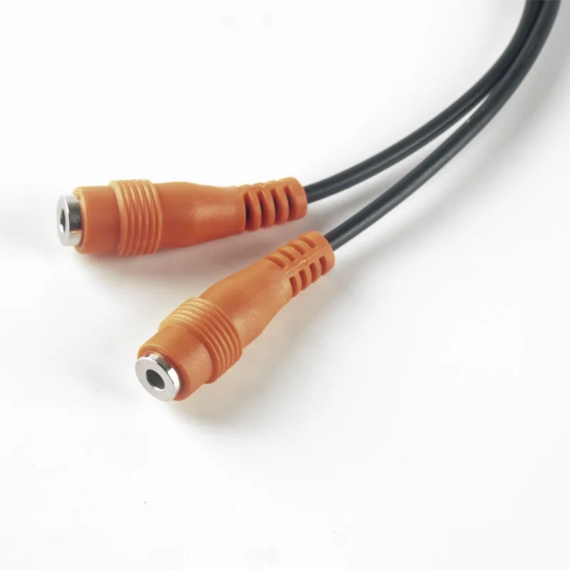 H659ead2d569d42e185488577cdf4b2363