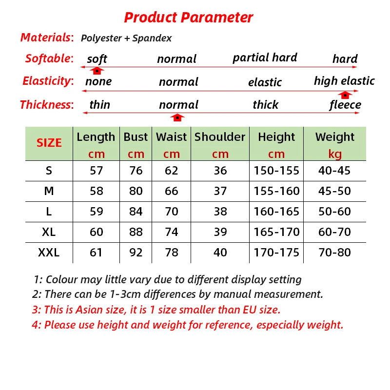 Customize Summer Quick Dry Running Shirts Women Sports Gym Fitness Elastic T-shirt Workout Training Rashguard Yoga Tops