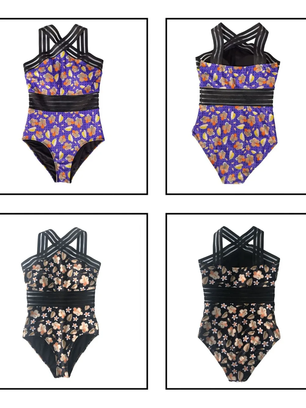 12635074460_528550942