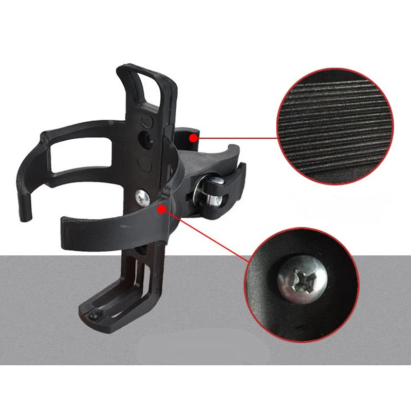 for xiaomi scooter_1