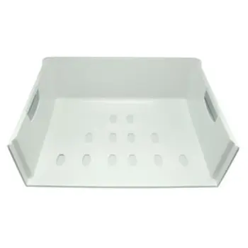 

Drawer FREEZER fridge FAGOR AS0000414.