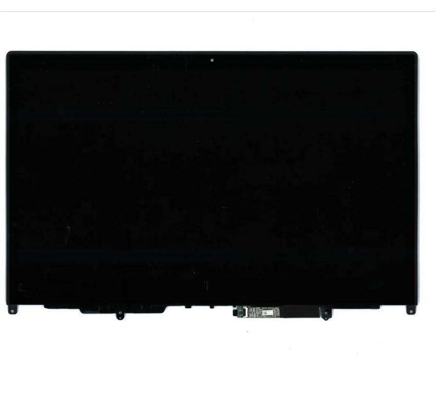 13,3 ”FHD 1920x1080 lcd для lenovo Yoga X380 FRU: 02DA173 02DA174