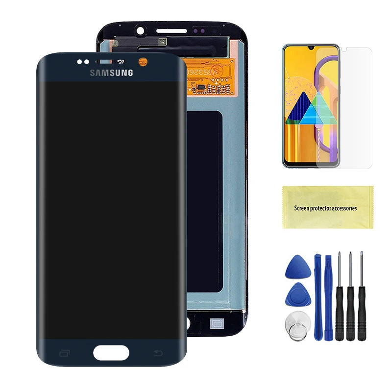 S6-Edge-主图Dark-blue