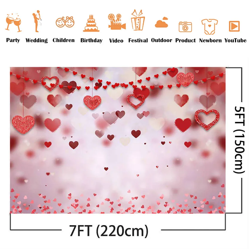  Ʃ ߷Ÿ  ,   Ʈ Bokeh , ,   