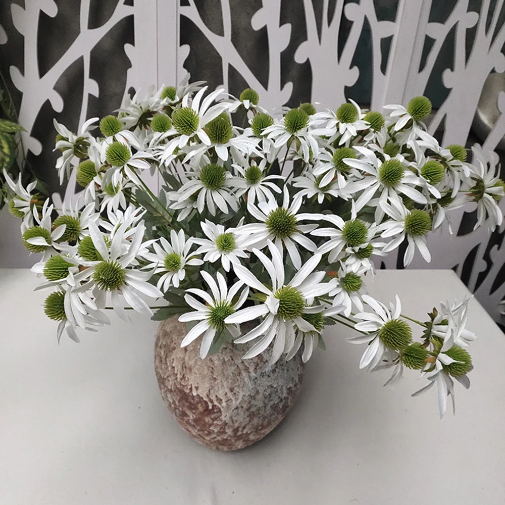 YYPA0154-1-YYPA0154-7-C5