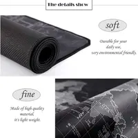 Computer Peripherals