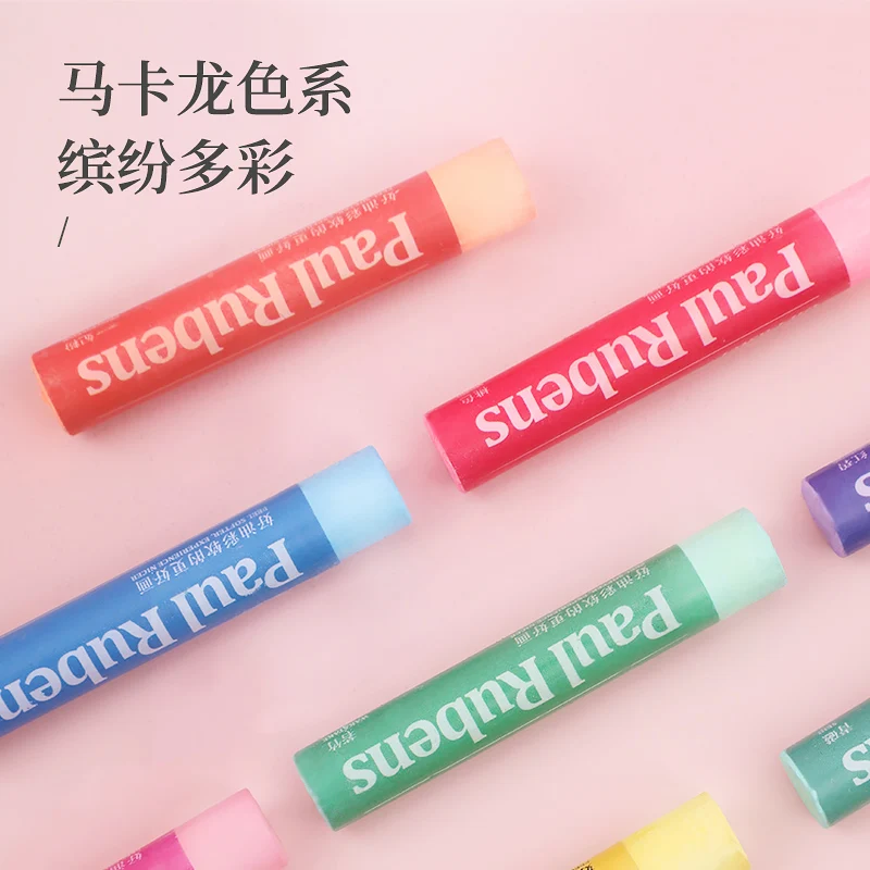 상품 이미지 2