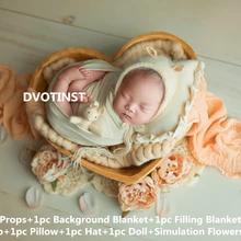 poseable doll for photography