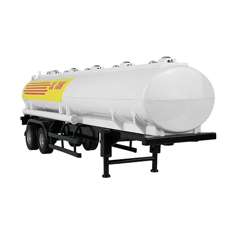 Трение питание Джамбо нефтяной танкер грузовик игрушка автомобиль для детей, детская игрушка грузовик, От 1 до 5 лет детская игрушка, игрушки для мальчиков и девочек