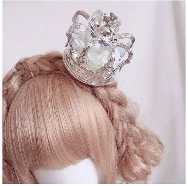 20190909_165123_008_04