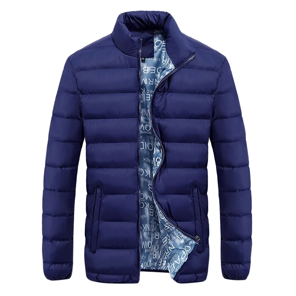 Новая уличная женская мягкая водонепроницаемая ветрозащитная куртка, Флисовая теплая уличная брендовая куртка, походная альпинистская Лыжная куртка