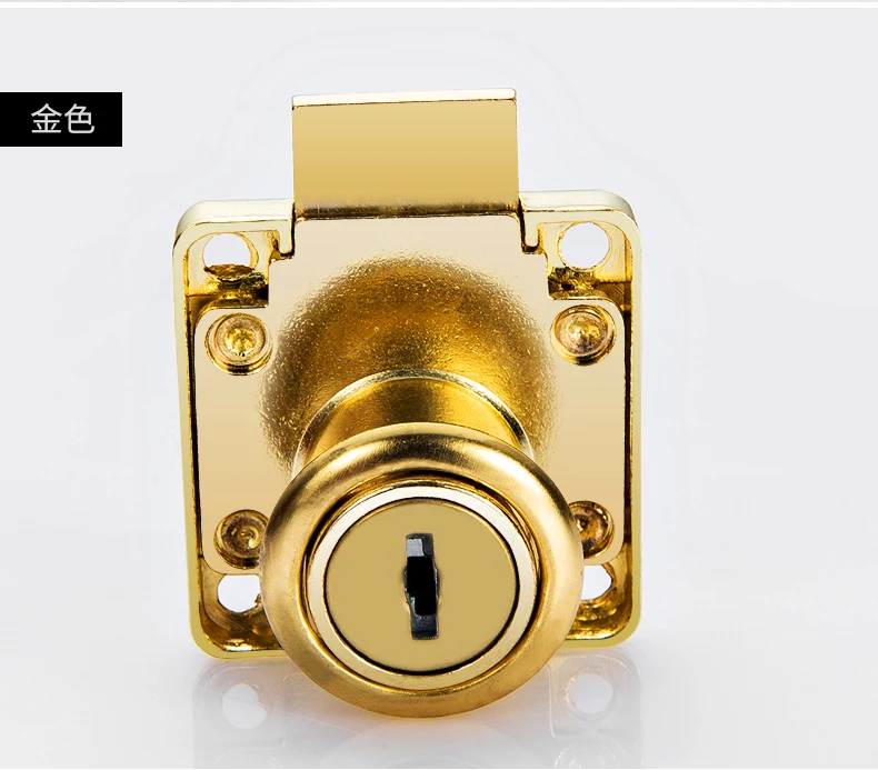 TB2xNu4abXlpuFjSszfXXcSGXXa_!!1746873510