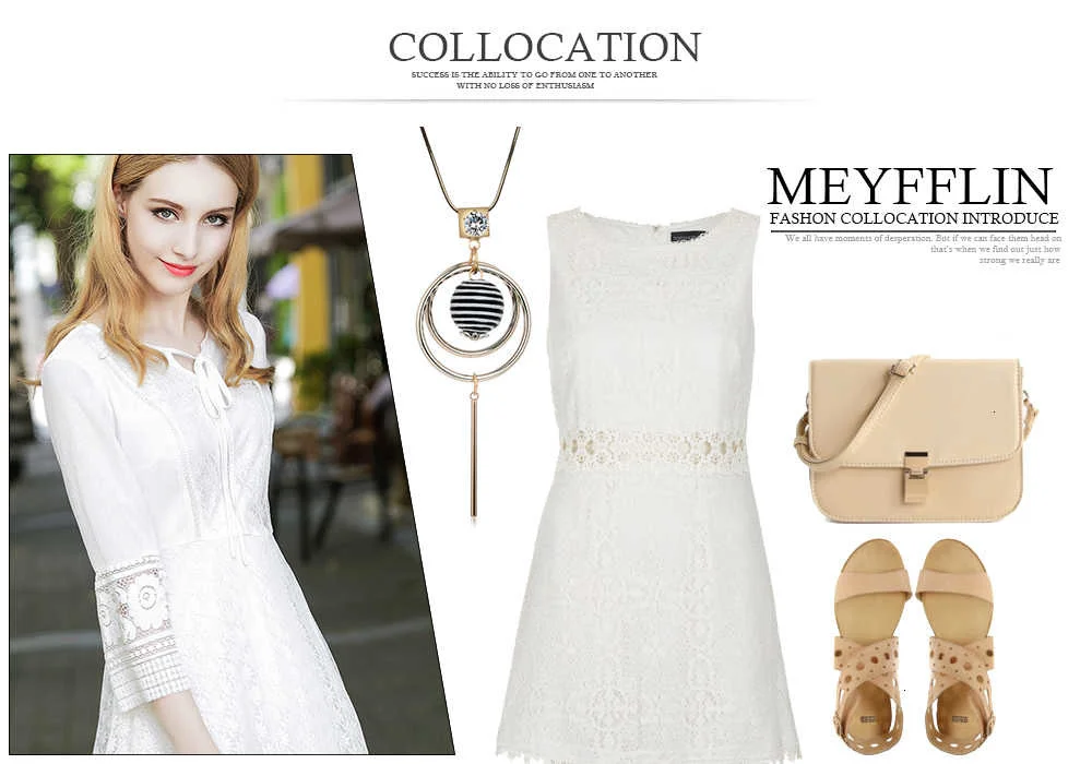 collocation-