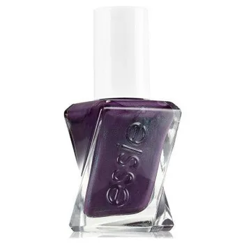 

Beauty & Health Nail Art & Tools Nail Art Nail Polish ESSIE 491893