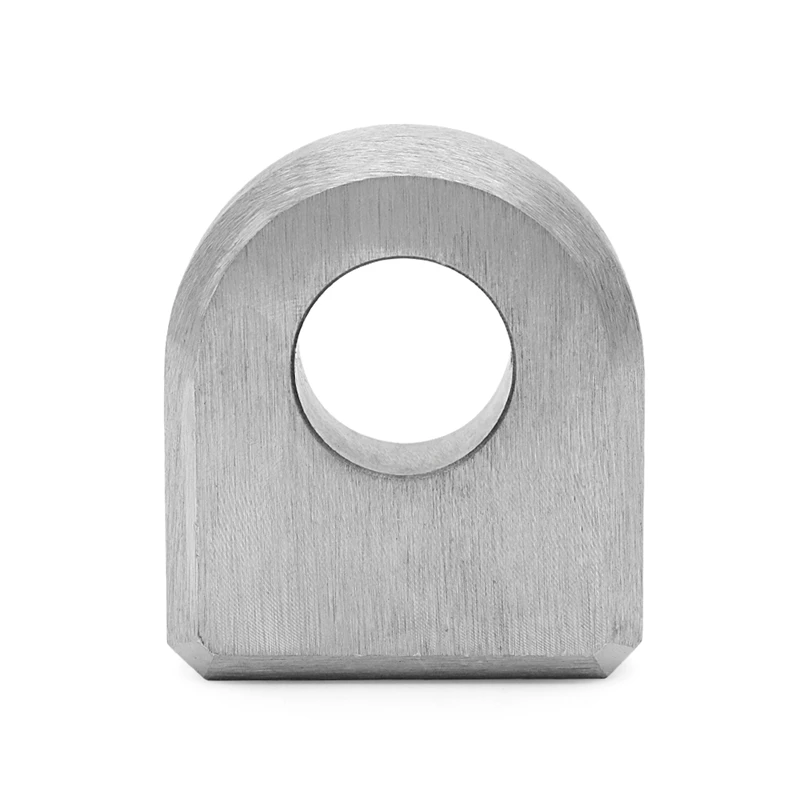 A00W1524ST1 (5)
