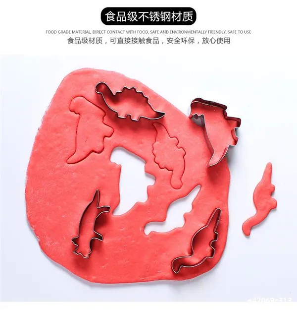 20453023037_2025564807