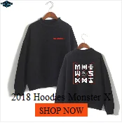 Своеобразные Monster X шорты женские повседневные хлопковые шорты Femme контрастные шорты с эластичной резинкой на талии быстросохнущая одежда с завязками