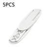 5pcs