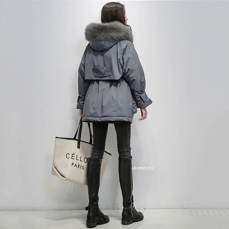 O1CN01dJBZEE26zJ1Wqgn8X_!!2208485467732 副本.jpg_.webp