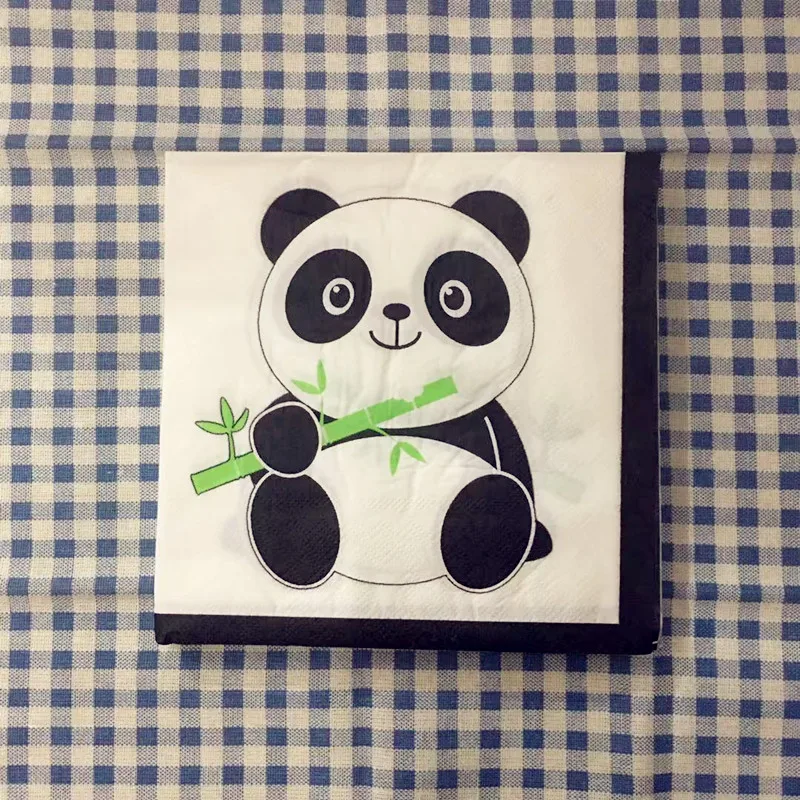 微信图片_20191010224935_副本