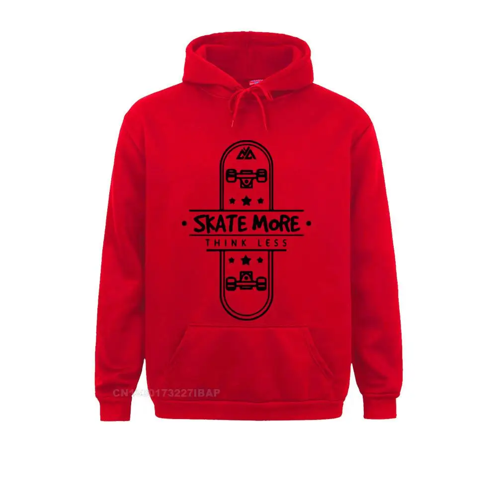 Classic Sweatshirts Prevalent 65402 Male Hoodies Custom Long Sleeve Clothes Top Quality 65402 red