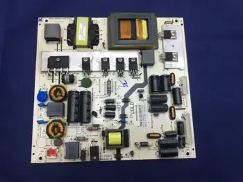 

LED42C821DZ 42F3300B 42D31 39A21Y 39D31 Power Supply Board K-150S1