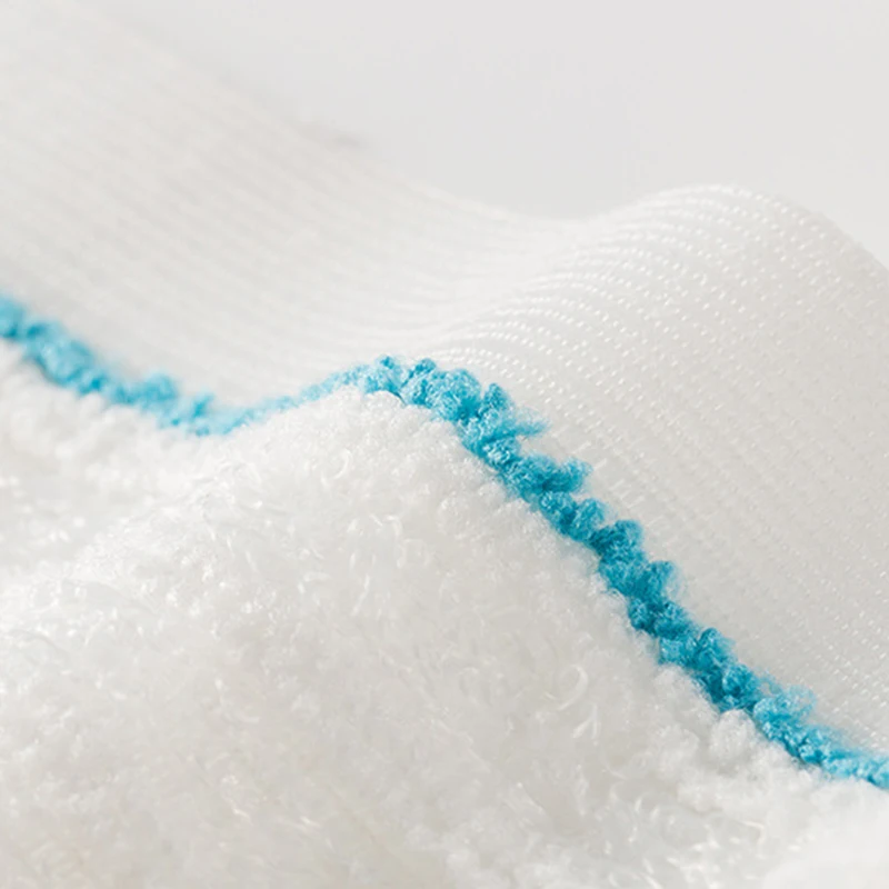 Hd1e4fda33e1c4aa08f7e05488a4fe4ace