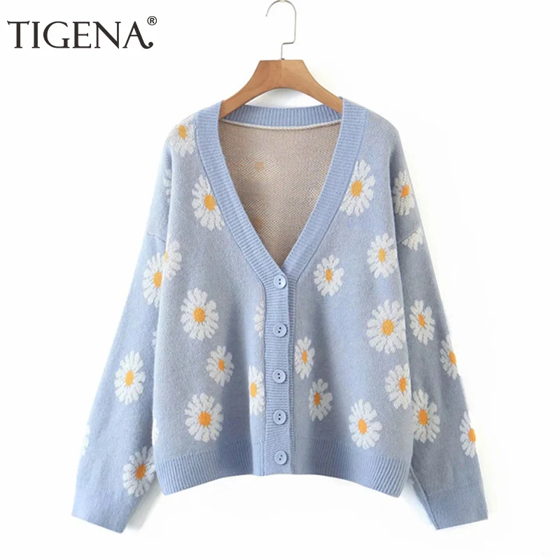 The Drop Women/'s Daisy Long Cardigan Sweater